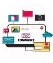 Top WooCommerce Website Development Company in Delhi, India- Edtech